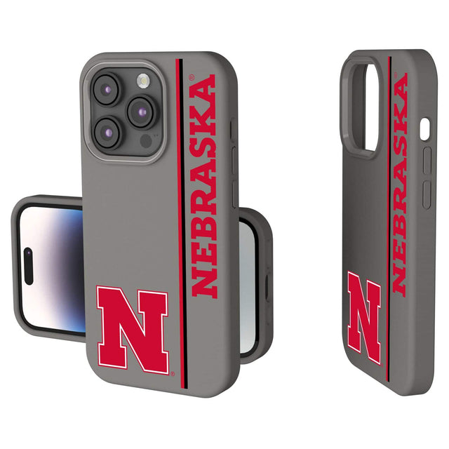 NEBRASKA  
N