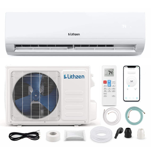 Lithzen  
SAUSE  
all -  
R  
Lithzen  
-  
100  
74F Services -  
ICO  
Lay  
2,000  
- -  
Suntest -  
Stor  
...  
LOCK  
VIDHO  
C -  
3  
20  
-  
0