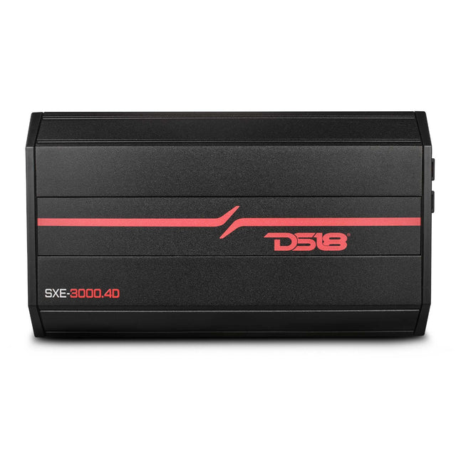 D518  
SXE-3000.4D