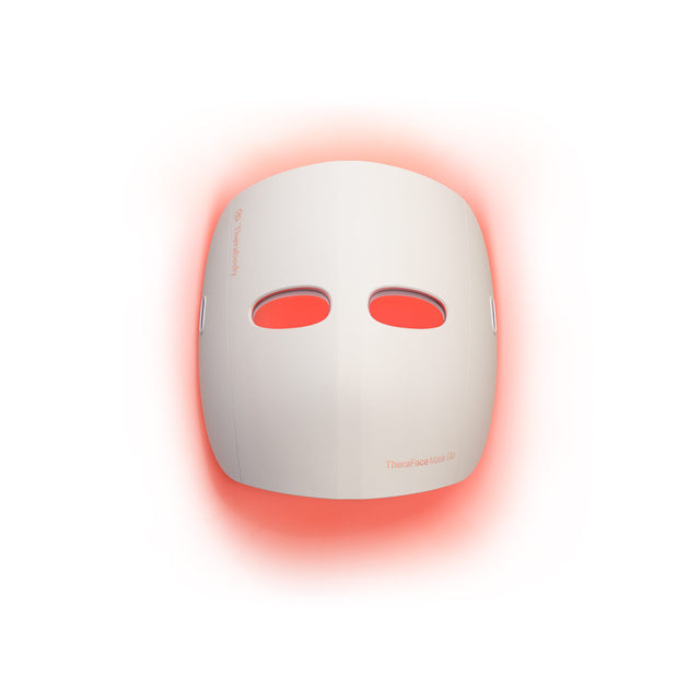Therabody  
TheraFace Mask Glo