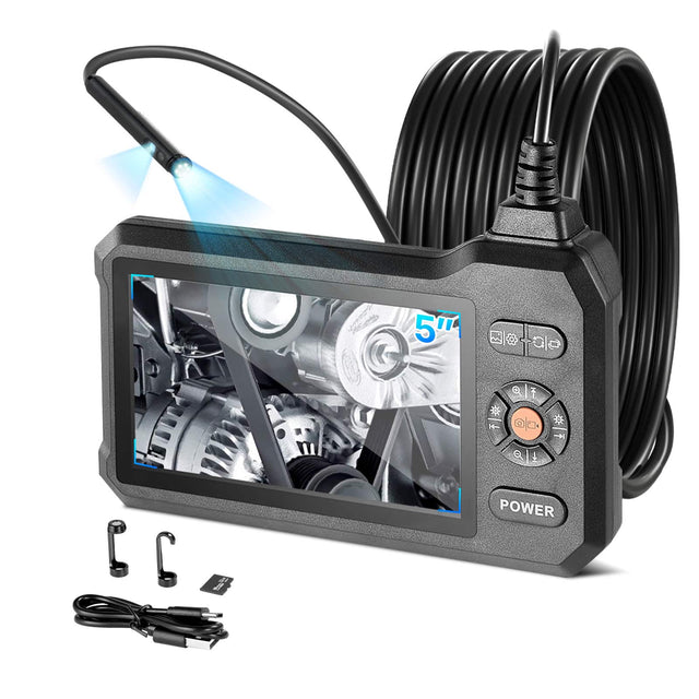 5"  
ale e 9/ e I  14 . 4 9lt 4 /  C  C 1  
POWER