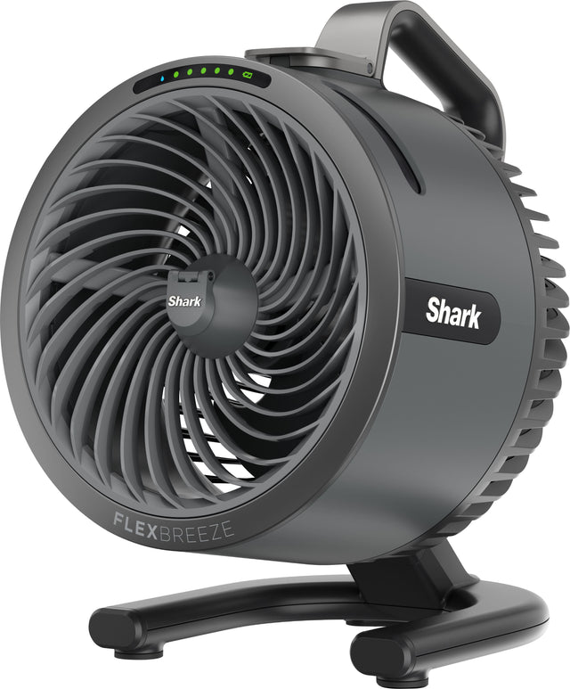 Shark FLEXBREEZE