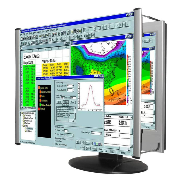 O x Data Analysis 70 CViogran FilesNOrigih Vndow  ig Bn Joch Fama You Bach P D Fa Ea R 2 2 5  R L 2 B A S 3 p F a C / 0 0 7 Slidel  &  M K Excel Data Data Vector Data Map EndX EndY Longtude BeginX BeginY Lehute 107 077388 1267 107 3834 425   4172 464172 7396 4 an i 1073834 107 3834 43.5674 7.7547 43.5674 70 E EE 156 Control INLST Waard Fiting 770E  7  Seling Corddecr Lank 7875 1 Seled Data Padclion Fadk 8 5 Select Function B 1633 Peaks iegCrb  16.30 Ieaos Tokce 