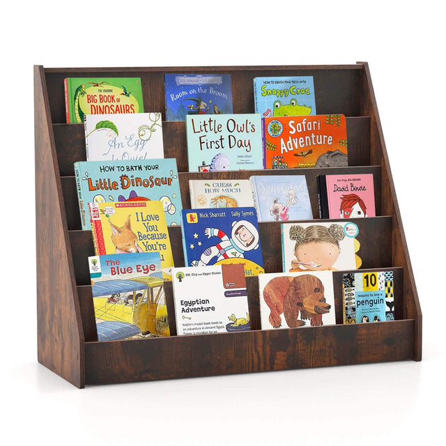 BIG BOOK OF DINOSAURS - The Broom - Little Owl's Day - Safari Adventure - An Egg - Egyptian Adventure - Little Dinosaur - How to Bath Your Little Dinosaur - I Love You Because You're - The Blue Eye - 10 Reasons to Love Penguins - Guess How Much I Love You - David Bewe - Sally Symes - Nick Sharratt - Scholastic - David Bewe
