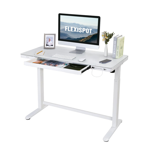 FLEXISPOT REDSTAR 33 DOUBLE