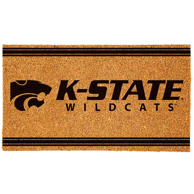 K-STATE WILDCATS