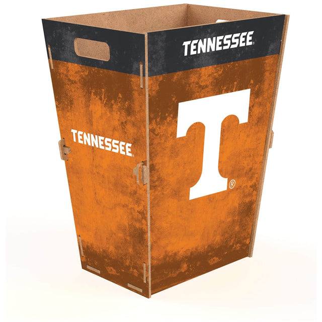 TENNESSEE. TENNESSEE.