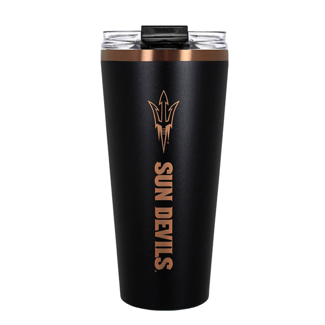 SUN DEVILS
