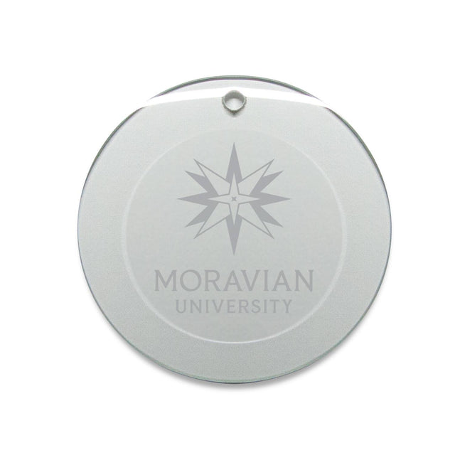 MORAVIAN UNIVERSITY