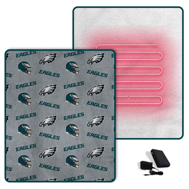 EAGLES EAGLES EAGLES EAGLES EAGLES EAGLES EAGLES EAGLES EAGLES EAGLES EAGLES EAGLES EAGLES EAGLES EAGLES EAGLES