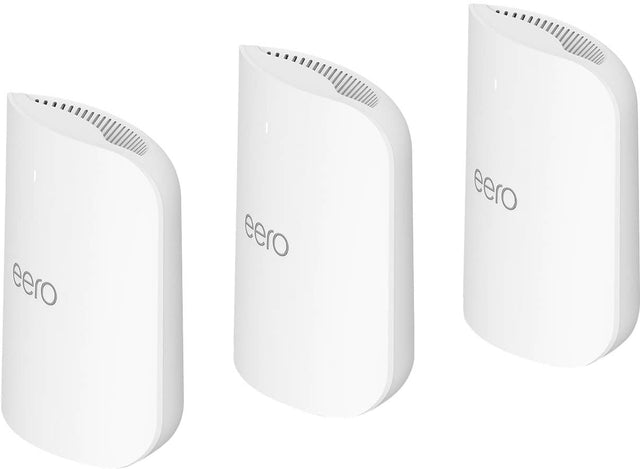 eero eero eero