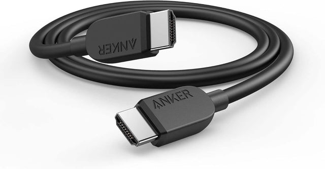 ANKER ANKER