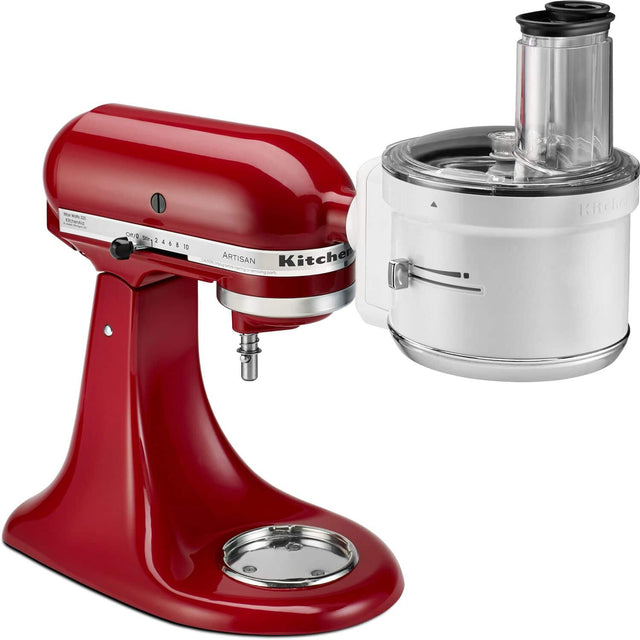 - LTAS O/O S 2 246810 4 4 I 10 CAJON ARTISAN Kitchen Kitchen

- ARTISAN KitchenAid