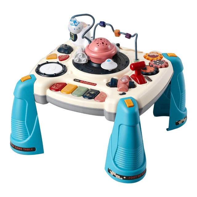- NUXC 1Kd phi.feapjorghofapdu T De 12 We 2 3 4P ra 1 0 5%0 O GAME TABLE OFG GE W FOOT OF