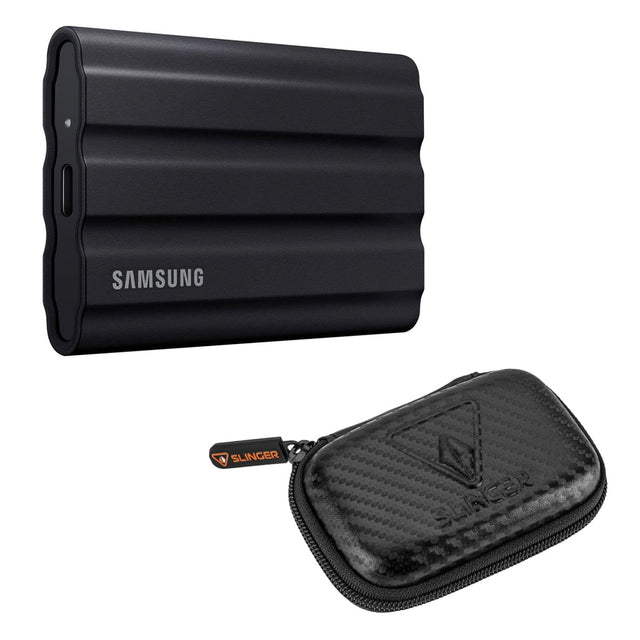 SAMSUNG SLINGER