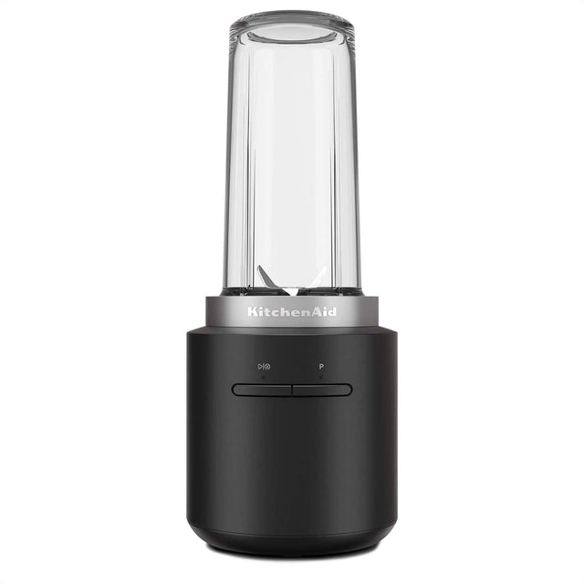 KitchenAid DIO P