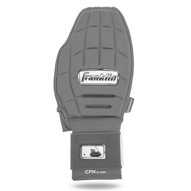 Franklin  
Smartflex  
CFX SLIDER