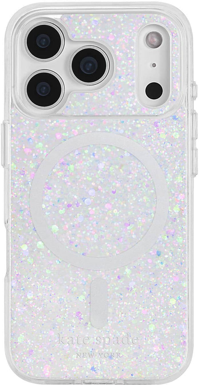 kate spade  
NEW YORK