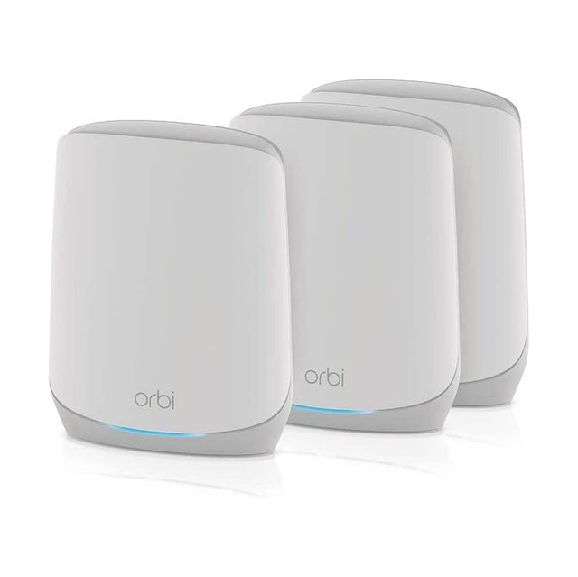 orbi orbi orbi