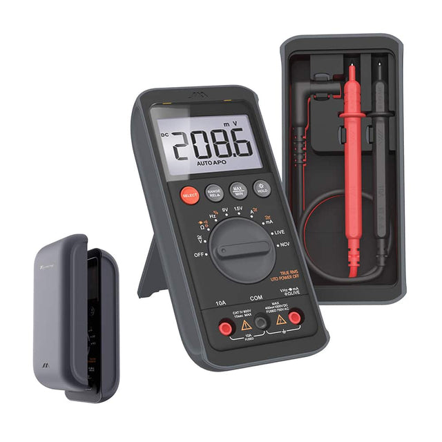 Epin m V DC 2086 AUTO APO MAX * RANGE MOLO SELECT RELA MIN BV 15V % A Hz MA O LIVE NCV OFF TRUE RMS POWER OFF USO VHE + BA SOLIVE COM 10A MAZ O0DV DC 00mANO00 van AC CATA I NOOM FUSED T0Ne WAR VeN SIII 10A DNA 1 KVCATI CAT 10A DAA AOT FURD A

Corrected and grouped text:

- DC 2086
- AUTO APO
- MAX 15V MIN
- RANGE SELECT RELA
- TRUE RMS
- POWER OFF
- USO
- VHE
- BA
- SOLIVE
- COM 10A
- MAZ
- O0DV DC
- 00mANO00
- van AC
- CATA I
- NOOM FUSED
- T0Ne
- WAR VeN
- SIII
- 10A DNA
- 1 KVCATI
- CAT 10A
- DAA
- AOT
-