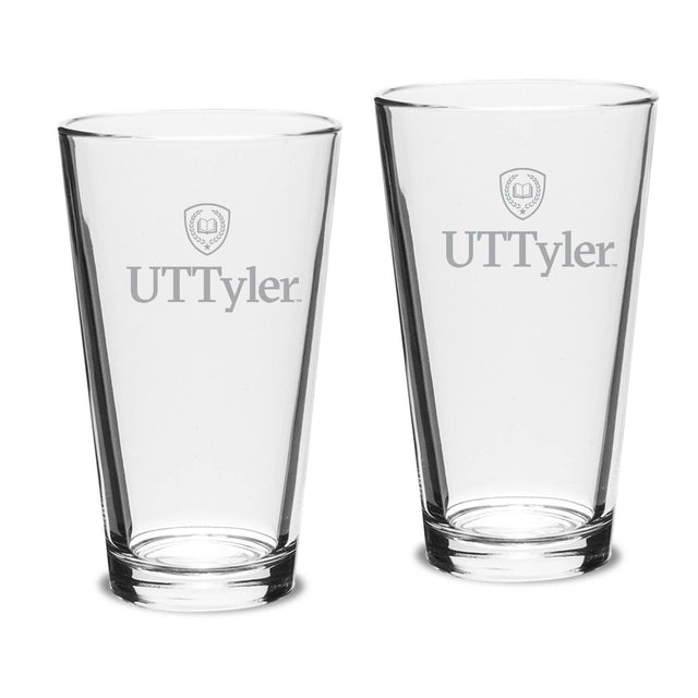UTTyler  
UTTyler