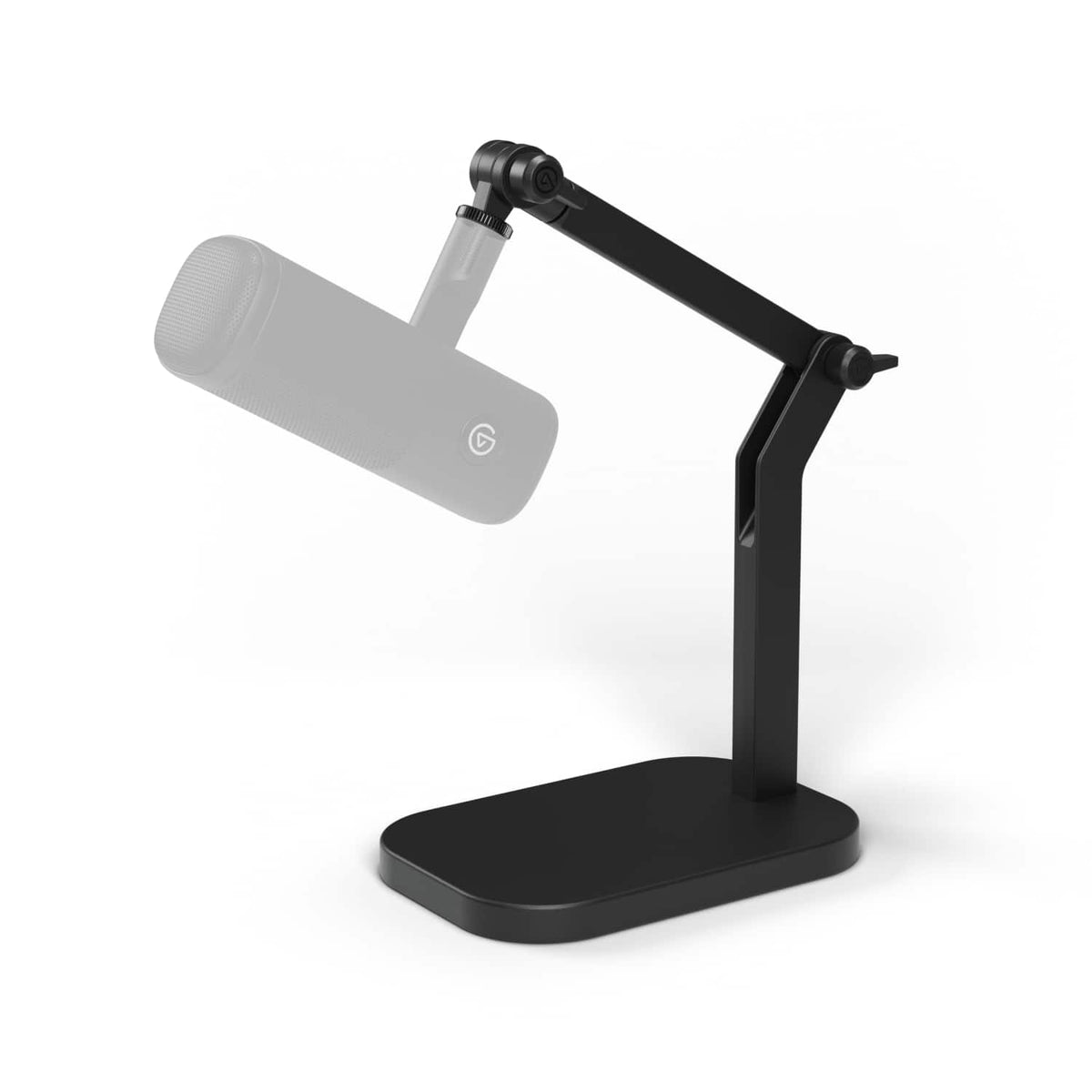 Elgato - Wave Desk Stand