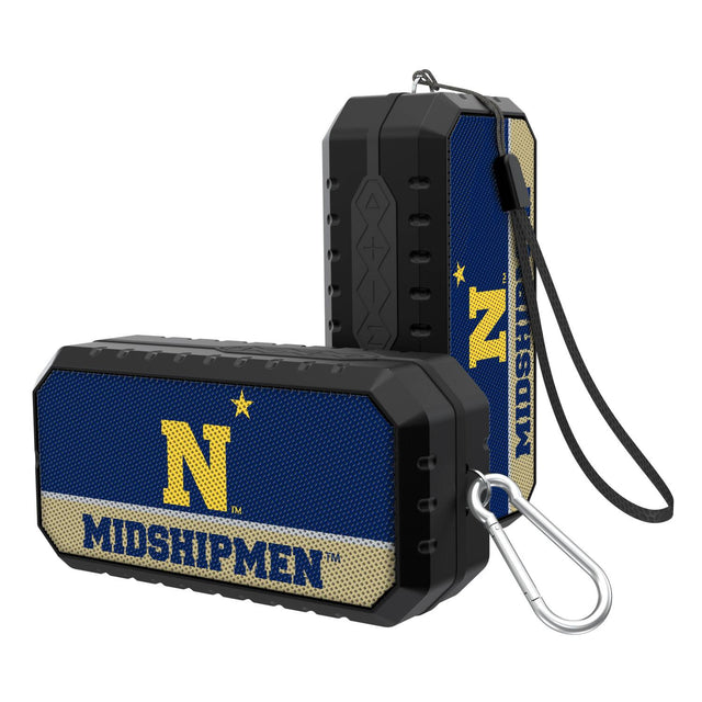 N  
MIDSHIPMEN