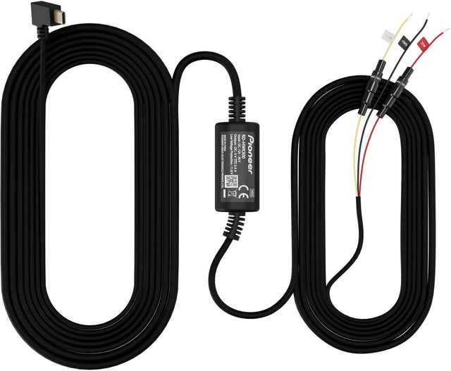 Input: DC RD-HWK300  
Output: DC 2V  
Protection: E ADE- AFIL  
Private: PIO  
CE  
UN  
ACC