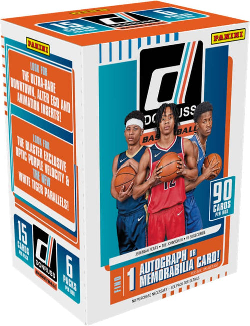 Ed C 1 GORALS CAENS PANINI PANINI LOOK FOR DOWNTOWN, ANIMATION THE ULTRA-RARE ALTER INSERTS! EGO AND d JSS DO BALL THE LOOK BAS BLASTER FOR OPIG EXCLUSIVE PURPLE WHITE THE NEW VELOCITY 6 TIGER 14 PARALLELS! 90 CARDS BOX PER 15 TRE NOSNHO M WJ EDGECOMBE CARDS PL O JEREMAH FEARS OR PLCL CARD! DONRUSS 6 6 AUTOGRAPH PER BOX ON AVERAGE BASKETBALL PACKS P FIND 1 NECESSARY SEE PACK FOR DETAILS BOL NO PURCHASE