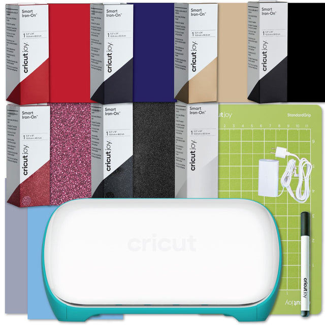 Smart Iron-On  
- Smart Iron-On 3" x 1"  
- cricut joy  
- Smart Iron-On SF  
- cricut joy  
- Smart Iron-On"  
- cricut joy  
- Smart Iron-On"  
- cricut joy  
- Smart Iron-On"  
- cricut joy  
- Smart Iron-On"  
- cricut joy  
- Smart Iron-On"  
- cricut joy  
- Smart Iron-On"  
- cricut joy  
- Smart Iron-On"  
- cricut joy  
- Smart Iron-On"  
- cricut joy  
- Smart Iron-On"  
- cricut joy  
- Smart Iron-On"  
- cricut joy  
- Smart Iron-On"  
- cricut joy  
- Smart Iron-On"  
- cricut joy  
- Smart Iro