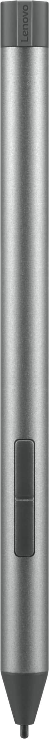 Lenovo - Digital Pen 2 - Gray