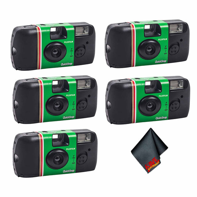 FUJIFILM QuickSnap  
ON / OFF  

FUJIFILM QuickSnap  
ON / OFF  

FUJIFILM QuickSnap  
ON / OFF  

FUJIFILM QuickSnap  
ON / OFF  

FUJIFILM QuickSnap  
ON / OFF  

FUJIFILM QuickSnap  
ON / OFF  

KANE ELECTRONICS