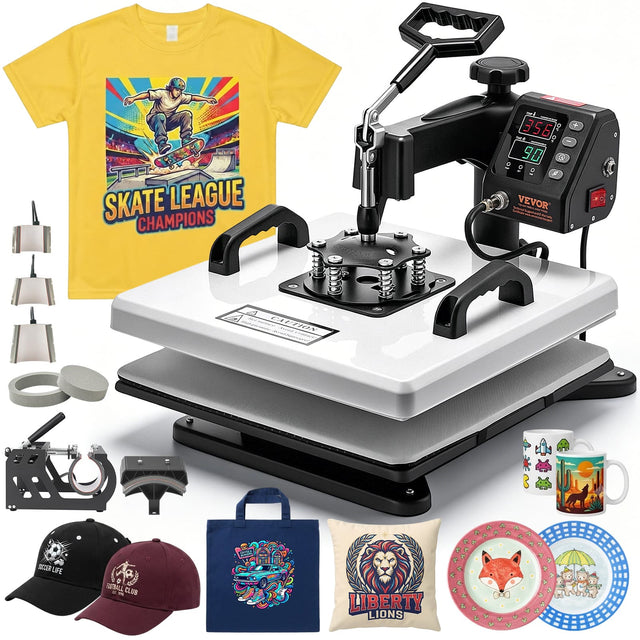 SKATE LEAGUE CHAMPIONS

Controle
356 + 0 ber 90 & VEVOR

NO

Mattinessenzer WinkmanGards CAUTION work hographishime, Comment?

SOCCER LIFE
FUSTBALL 2 CLUB ME
LIBERTY LIONS