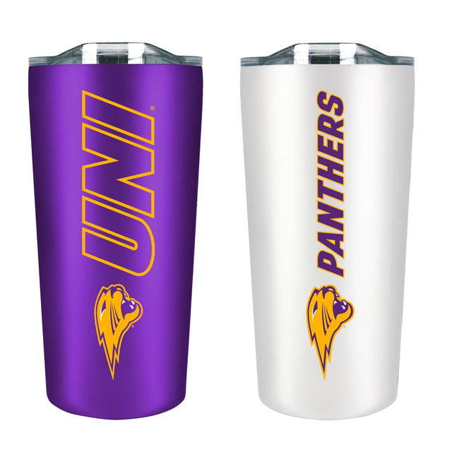 UNI  
PANTHERS