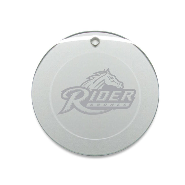 RIDER BRONCS