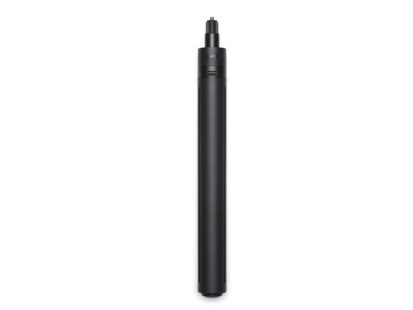 DJI - Osmo 1.6m Tripod Selfie Stick - Black