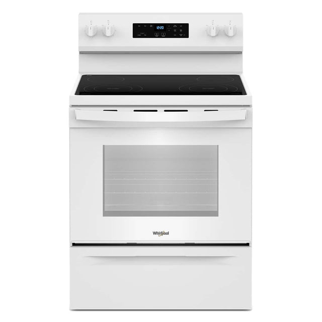 - Whirlpool Whir 220