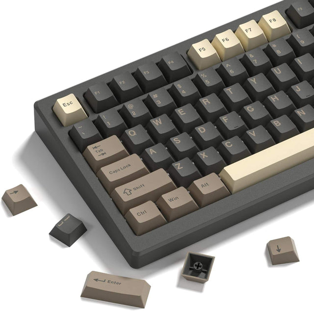 F9 Esc } ~ I F4 F3 F2 $ F1 4 # 3 @ 2 E ! 1 W Q S Tab A Lock Z Caps Shift Win Ctrl F5 % 5 R D X Alt F6 A 6 T F C F7 & 7 Y G V F8 * 8 U H B 9 I J N Enter