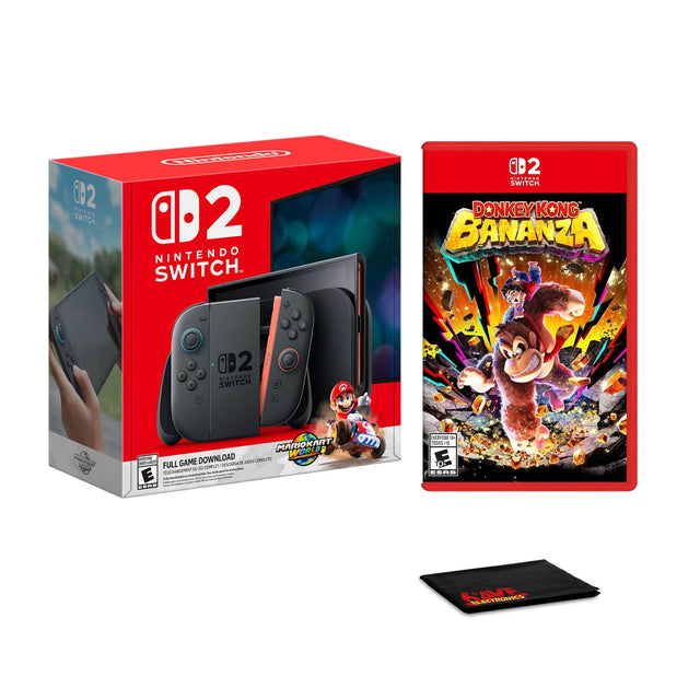G02 9 sIar SWITCH CiAOELE 1A0 02 NINTENDO SWITCH. 2 ....... .. SWITCH DONKEYKONG BANANZA QD2 NINTENDO SWITCH F F nio MARIOKART a WORLD - - I GAME DOWNLOAD ama o - - - FULL A NT - - - E - - -  TRmin + - . ESAB - d SAE ELECTRONICS