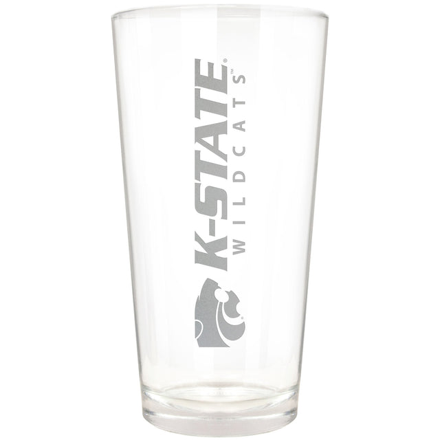 K-STATE  
WILDCATS