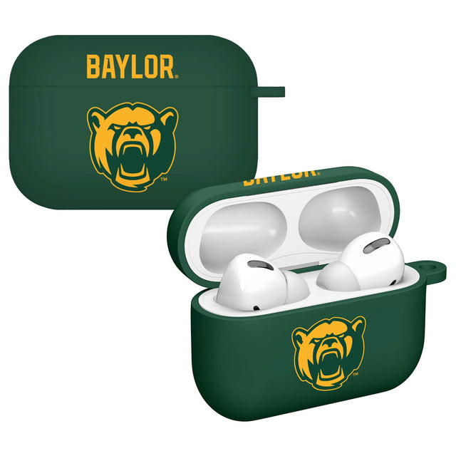 BAYLOR  
BAYLOR