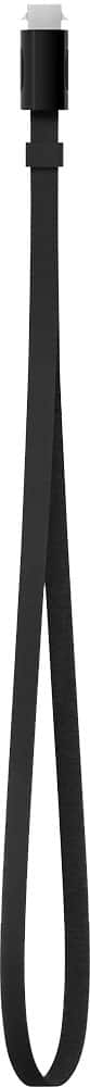 Apple - Remote Loop - Black