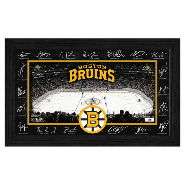 3 Auy A.PK Mler In wll 1 mas aa d  USTEMEN AnomEn PENE - AMAAA LM  e ddas LTt MUN USTLN BOSTON ..   4010N d BRUINS - Gatzy -T N addens AAPINO H i aa Js NUS AIRMAU : |  - HEW MV 7  R3 addas d n BECHER MALS  ade  M5 aN D - 4M - AIM B 1000 O RBl R2  nasmelAa Zm d cHp UMA dEa VRAmin nOELIAM - VM add a MRLAN CiTeN