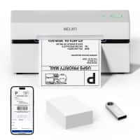 Nello HTE 2 Kit - USB Nail Priority USPS