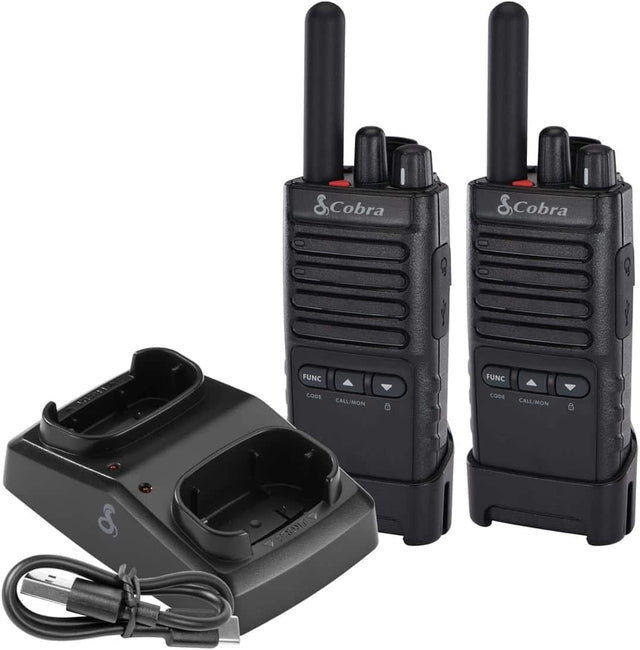 & Cobra & Cobra CEAA FUNC CODE CALL/MON FUNC CODE CALL/MON & SERANT