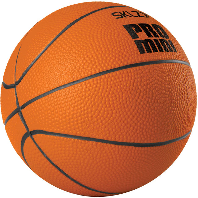 SKLZ PRO mini