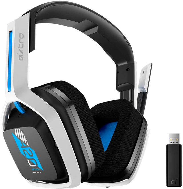 astro 20 WIRELESS