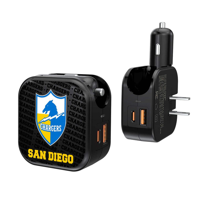 CHARGERS - CHARGERS - CHARGERS - CHARGERS - CHARGERS - CHARGERS - CHARGERS - CHARGERS - CHARGERS - CHARGERS - CHARGERS - CHARGERS - CHARGERS - CHARGERS - CHARGERS - CHARGERS - CHARGERS - CHARGERS - CHARGERS - CHARGERS - CHARGERS - CHARGERS - CHARGERS - CHARGERS - CHARGERS - CHARGERS - CHARGERS - CHARGERS - CHARGERS - CHARGERS - CHARGERS - CHARGERS - CHARGERS - CHARGERS - CHARGERS - CHARGERS - CHARGERS - CHARGERS - CHARGERS - CHARGERS - CHARGERS - CHARGERS - CHARGERS - CHARGERS - CHARGERS - CHARGERS - CHARGE