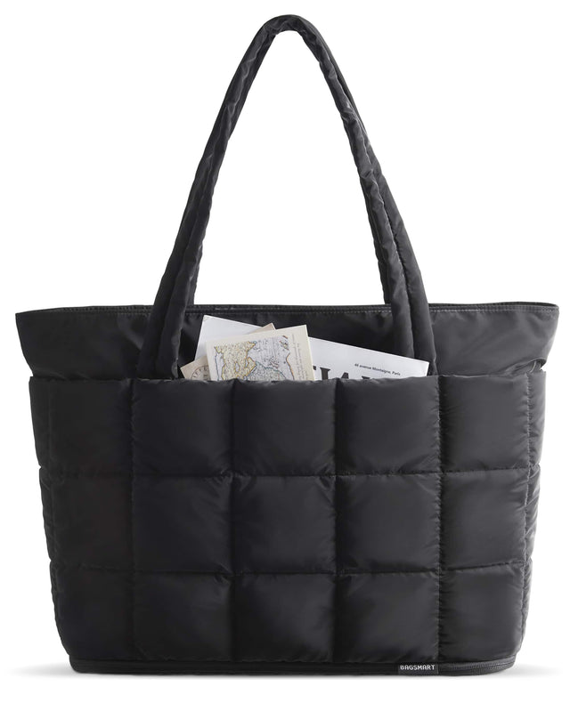 46 avenue Montaigne, Paris  
BAGSMART