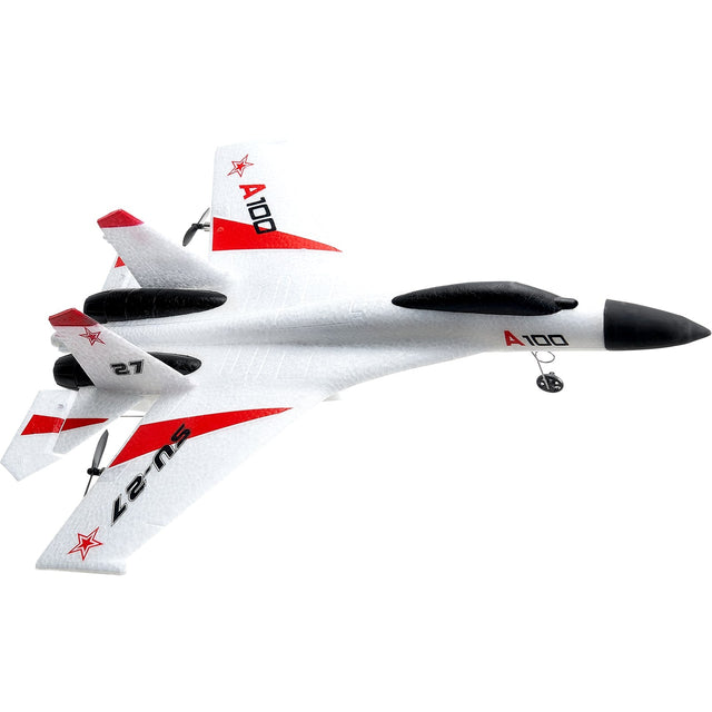 A 100  
TS-U2  
A 100  
27  
L2-ns